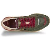 Serafini Nizke superge TORINO Večbarvna | Shoptok.si