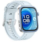 Huawei watch fit 4 pro blue | ePonuda.com