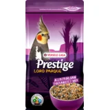 Versele Laga Prestige LP Australian Parakeet Mix 1 kg