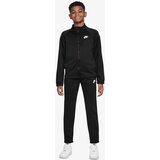 Nike K NSW DF TRACKSUIT PK FZ | Eponuda.ba