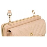 4U Cavaldi M117935 sarena | shoptok.hr
