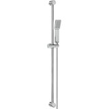  Komplet prhe jeklo, (5000288587) | Shoptok.si