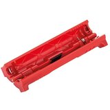 SCHWAIGER Odstranjevalec kabelske izolacije (Primerno za: Koaksialni kabel) | Shoptok.si