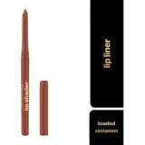 Max Factor 2000 Calorie Lip Shader črtalo za ustnice odtenek 090 Toasted Cinnamon 0.35 g | Shoptok.si