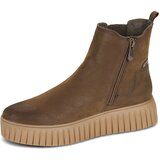 Marco Tozzi Polškornji 25497 Kostanjeva | Shoptok.si