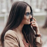 Layoners Atlantic Sand | Shoptok.si