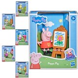  IGRACKA PEPA PRASE FUN FRENDS FIGURE Cene