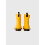 Dr. Martens Gumene čizme '1460' žuta | shoptok.hr