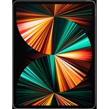 Apple 12.9-inch iPad Pro 5th Wi_Fi 256GB – Silver | Eponuda.ba