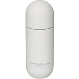 Asobu orb bottle white, 0.46 l Cijene
