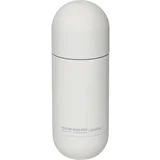 orb bottle white, 0.46 l