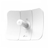 Tp-link Wlan cpe710 5ghz ac 867mbps 23dbi zunanja antena / d cene