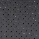 Love Story Krem krevet za pse ø 95 cm – | shoptok.hr