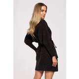 Made Of Emotion Woman's Dress M631 | shoptok.hr