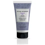 style stories frozen gel 150ml
