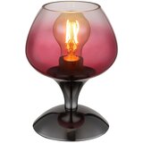 Globo namizna svetilka | Shoptok.si