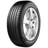 Firestone Letna 185/65R15 88T ROADHAWK - Skladišče 9 (Dostava 5 delovnih dni) | Shoptok.si