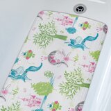 Spirella Dječja protuklizna podloga za kadu 36x71 cm Fairy Tale – | shoptok.hr