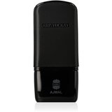 Ajmal Aristocrat Noir Eau De Parfum 75 ml (unisex) | shoptok.hr