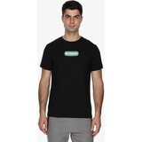 Kronos Majica Mens | ePonuda.com