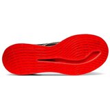 Asics Metaride sarena | shoptok.hr