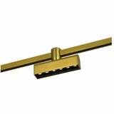  magnetic 9606 set 1 | ePonuda.com