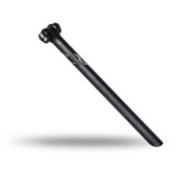  Cijev Sjedala Pro Plt Crno / 27.2Mm / 0Mm Offset Cijene