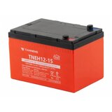 Tianneng eb.baterija olovna 12v 15ah tneh12-15 graphene | ePonuda.com