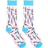 Shots Toys Sutra Socks 42-46 | shoptok.hr