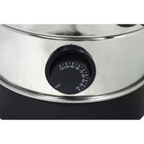 vidaXL Grelec za kuhano vino 6,8 litrov | Shoptok.si