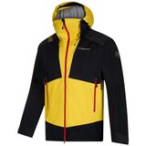 La Sportiva Alpin sarena Cijene