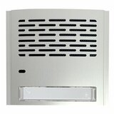 Dahua bitron AN9540/L u