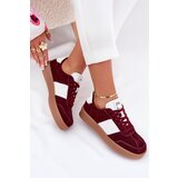 Daniel Lopez Just Dare BIG STAR SHOES Women's Sport Shoes Big Star by Daniel Lopez FF274A581 | ePonuda.com