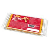  keks štark 105g Cene