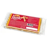 keks štark 105g