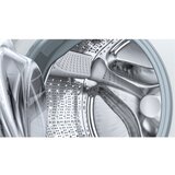 Bosch WGB244A90 Exclusiv Serie 8 | Shoptok.si