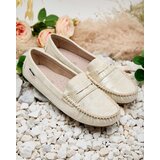 Resti Women's moccasins Nicotta | ePonuda.com
