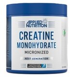 Applied Nutrition Kreatin, 250g Cene
