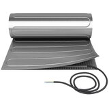 Admiral Talno ogrevanje Top-Therm (Do x Š: 6 x 0,5 m, Območje ogrevanja: 3 m², 240 W) cene