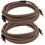 Proson Kabel za zvučnike Arctic terminirani 2x3.5 m Cijene