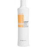 Fanola NOURISHING KONDICIONER 350ML Cijene
