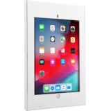 Maclean stenski nosilec za iPad Pro, do 12,9" - MC-907W | Shoptok.si