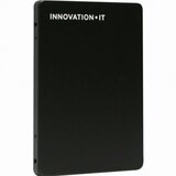 InnovationIT SSD 2.5" 1TB SuperiorQ 00-1024888 | ePonuda.com