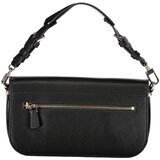 Guess Jeans BLACK WOMEN&#39;S BAG | Shoptok.si