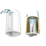 bojler 80 l prohrom X80