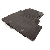 Petex Tipske patosnice za Honda CR-V /06-12 / | Eponuda.com