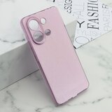  Maska glow shining za xiaomi redmi note 13 4G/ roze Cene
