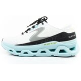 Skechers Nizke superge Glide-step Altus pisana Cene
