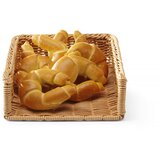 Hendi Korpa za prezentaciju hleba, 295x395x(H)105mm | Eponuda.com
