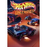 Steam Hot Wheels Unleashed (PC) Key EUROPE Steam Hot Wheels Unleashed (PC) Key EUROPE Slike